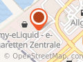 Transimpex Transportlogistik GmbH