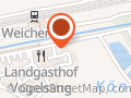 Gästehaus B & M