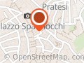 Agenzia Immobiliare Martelli E.