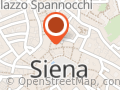 Il Passo