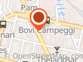 Febal Casa Bologna - Sandei Mobili srl