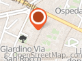 Trigonos Associati
