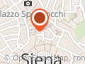 Audibel Italia