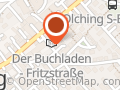 SR Speed Performance UG (haftungsbeschränkt)