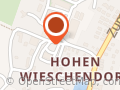ERSTE HILFE AUSBILDUNG M-V