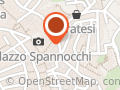 Caos Calmo, associazione Link Siena