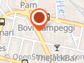 Mappamondo Immobiliare Bologna