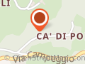 Protecno SRL