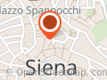 Il Cucchiaio Di Legno