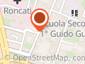Bologna Servizi S.a.s