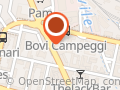 Tan Company Italia s.r.l. - Deposito di Bologna