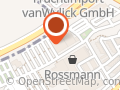 Tip TopTextilservice e.K. Änderungsschneiderei