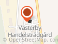 Västerby Handelsträdgård