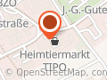 MfG Sicherheitsdienste GmbH