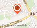 urk consulting GmbH