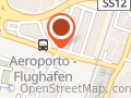 Autofficina Calle