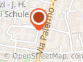 Optik Store S.r.l.s.