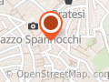 Tipografia L'Artigiana