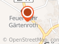 Bildagentur-online, powered by TH Foto-Werbung GmbH