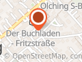 Juwelier Jacob und Söhne