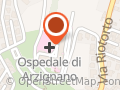 Dott.ssa Michela Marcon