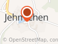 Gasthaus Jehmichen