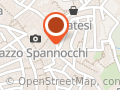 Immobiliare Siena Progetti