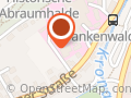KfH-Nierenzentrum