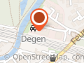 estos GmbH