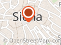 Comune Di Siena