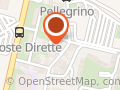 Ver Service SRL