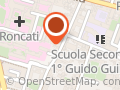 Mediviva