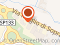 Sicurezza Impresa-Sicurezza Aziendale Vicenza
