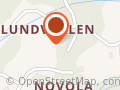 Jostein Andersen