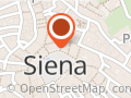 Gran Caffè Siena