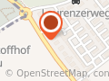 Mamasport Puchheim