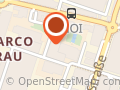 Jeenka Bolzano