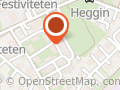 Mysen Frivilligsentral