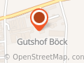 Reitunterricht Günter Quecke