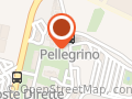 Al Pellegrino B & B