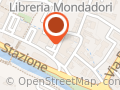 Il Dolcefreddo di Arzignano