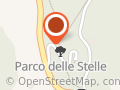 Parco Delle Stelle