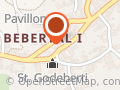 St. Godeberti