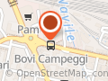 Carella Damiano (Avv.)