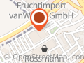 Extra Games Entertainment GmbH