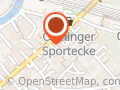 Anke Gering