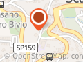 Azienda Usl 9 Grosseto