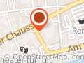 IBS-WA Ingenieurbuero fuer Wasser- und Abwasser Schwarza GmbH, Rudolstadt