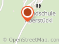 Grosshof