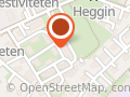Bergland Helen Bidsler